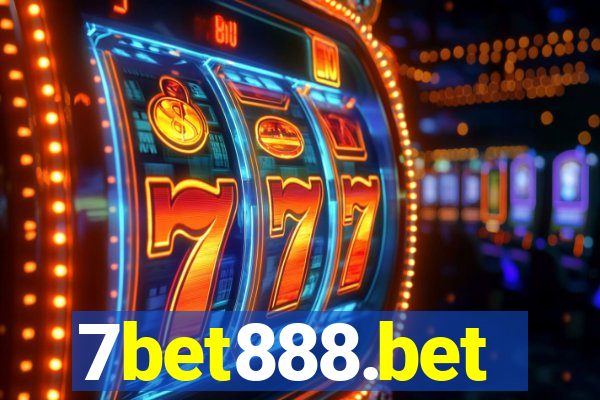 7bet888.bet