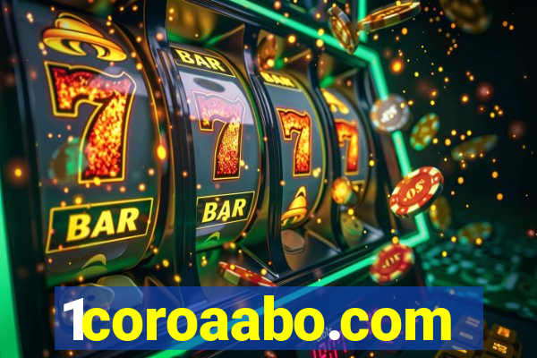 1coroaabo.com