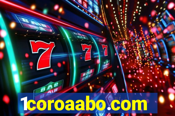 1coroaabo.com