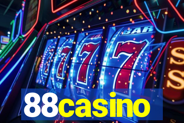 88casino