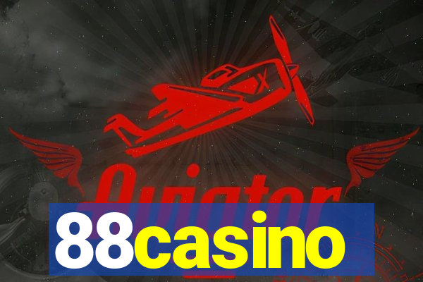 88casino