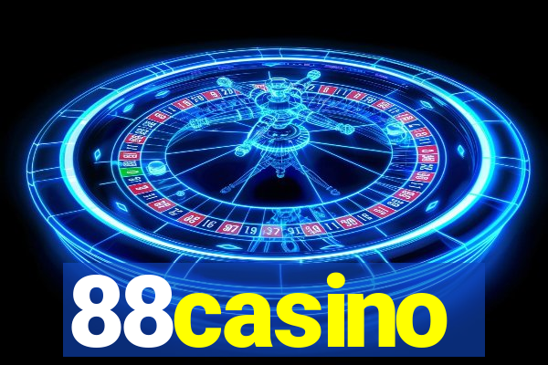 88casino