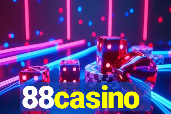 88casino