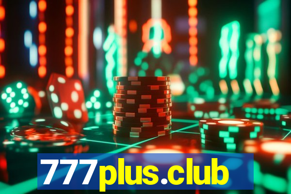 777plus.club