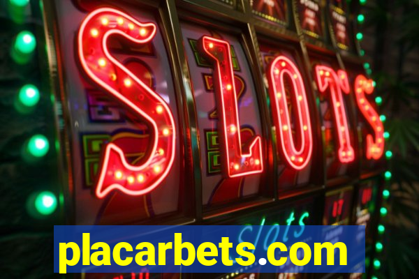 placarbets.com