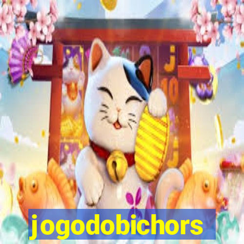 jogodobichors