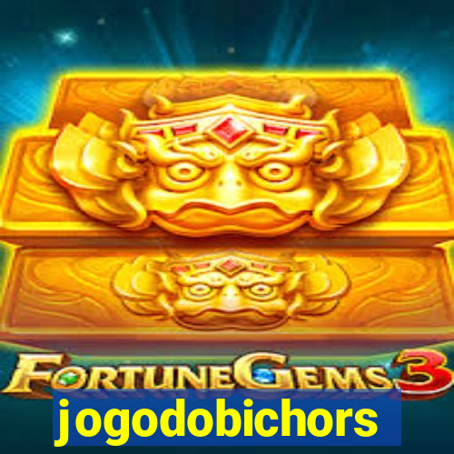 jogodobichors