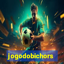 jogodobichors