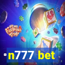 n777 bet