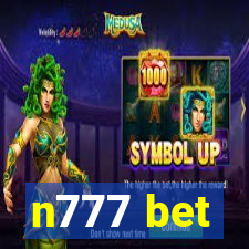 n777 bet