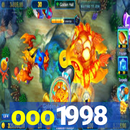 ooo1998