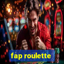 fap roulette