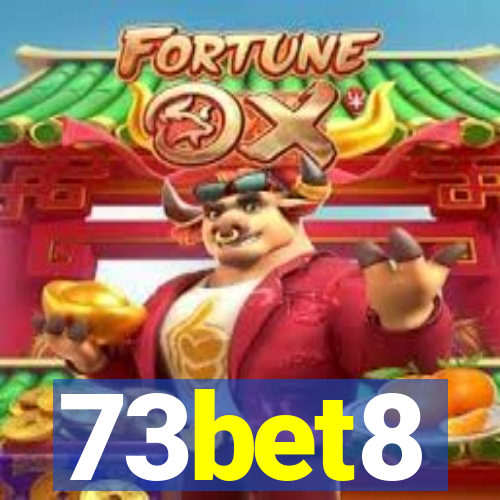 73bet8