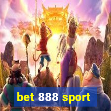 bet 888 sport