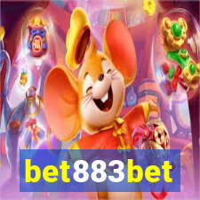 bet883bet