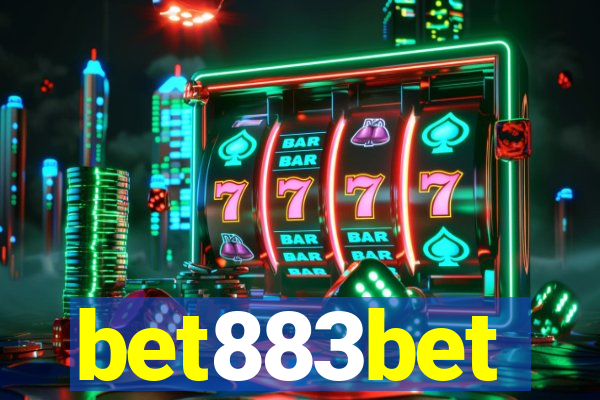 bet883bet