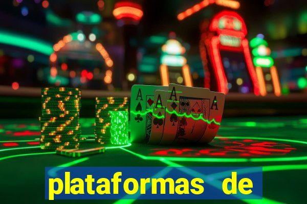 plataformas de jogos chinês