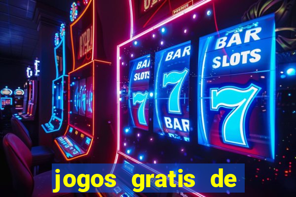 jogos gratis de carros rebaixados