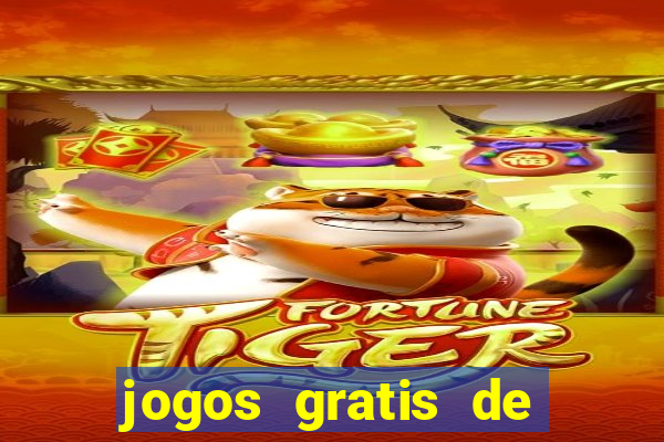 jogos gratis de carros rebaixados