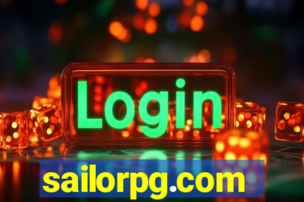 sailorpg.com