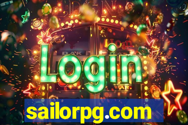 sailorpg.com