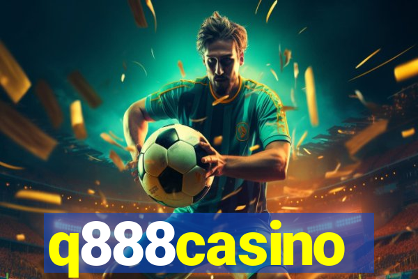 q888casino