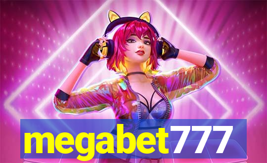 megabet777