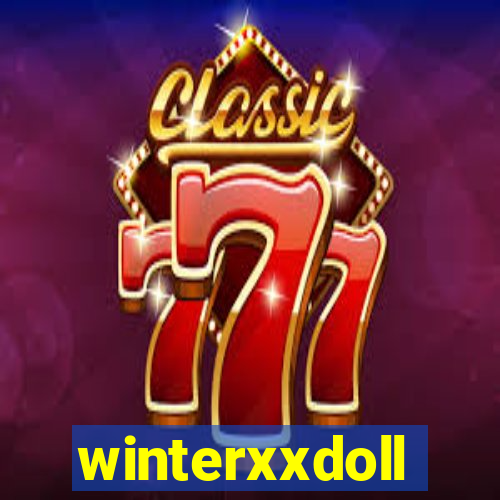 winterxxdoll