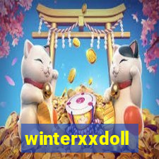 winterxxdoll