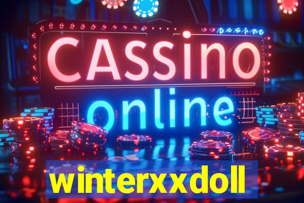 winterxxdoll