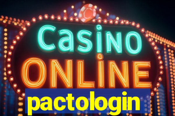 pactologin