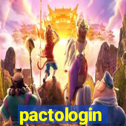 pactologin