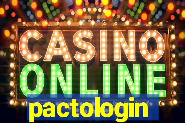 pactologin