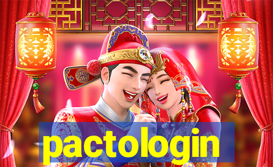 pactologin