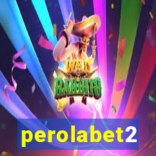 perolabet2