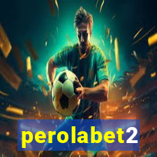 perolabet2