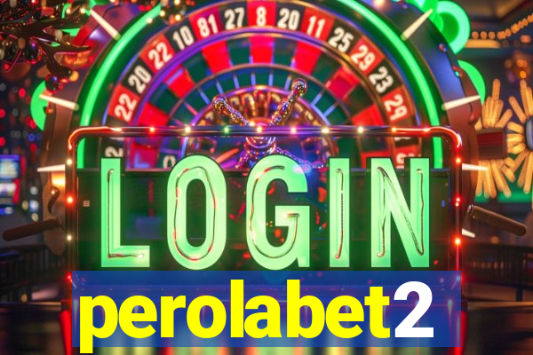 perolabet2