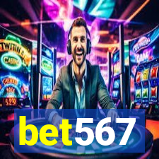 bet567