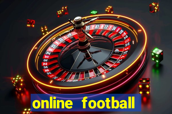 online football manager osm