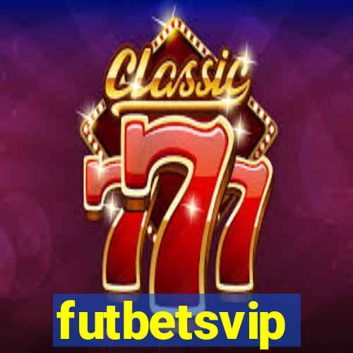 futbetsvip