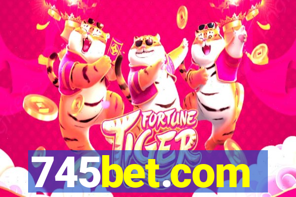 745bet.com