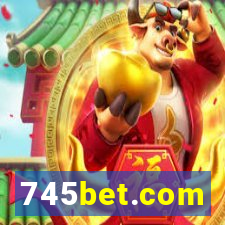 745bet.com