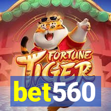 bet560