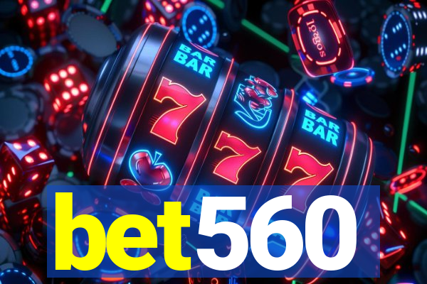 bet560