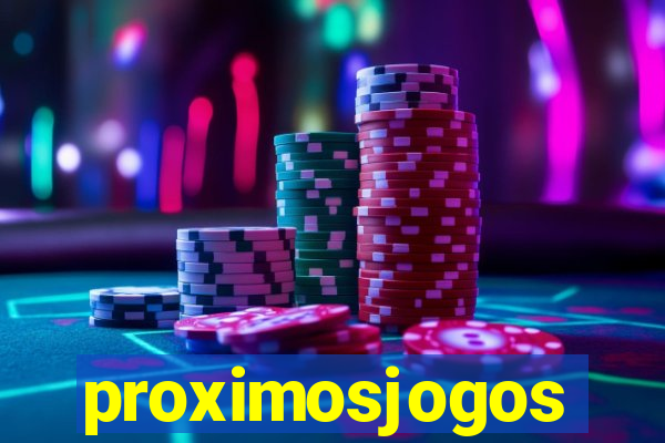 proximosjogos