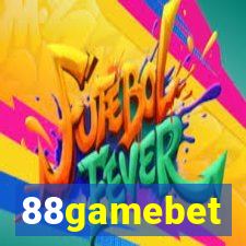 88gamebet