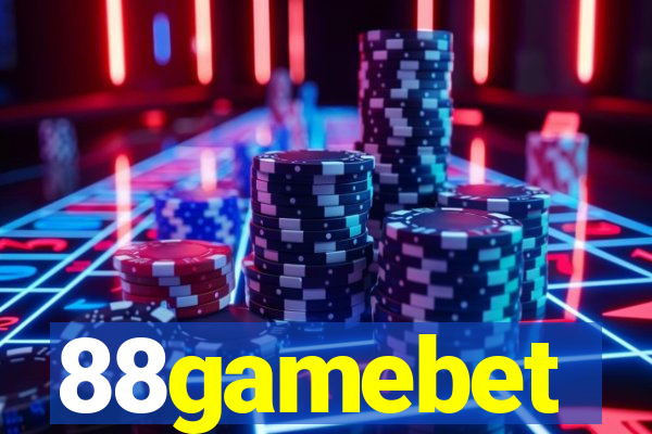 88gamebet