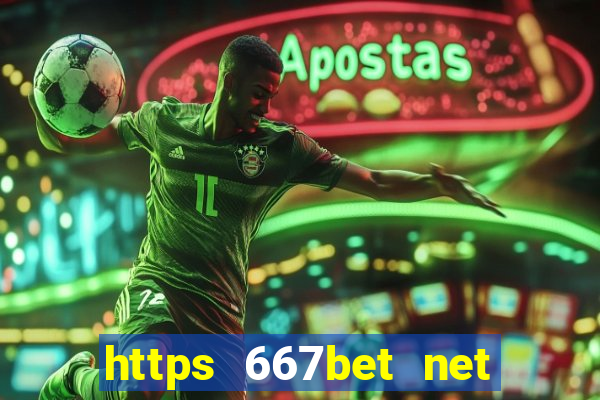 https 667bet net /? id 39362511