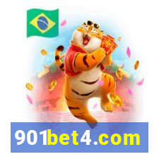 901bet4.com