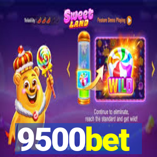 9500bet